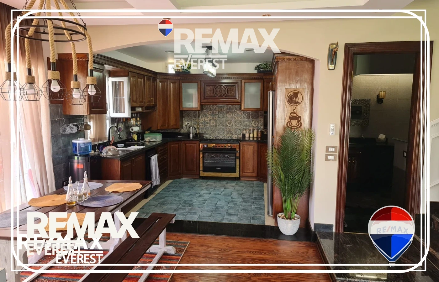 Villa for Sale in M.V Chillout Park 290 sqm