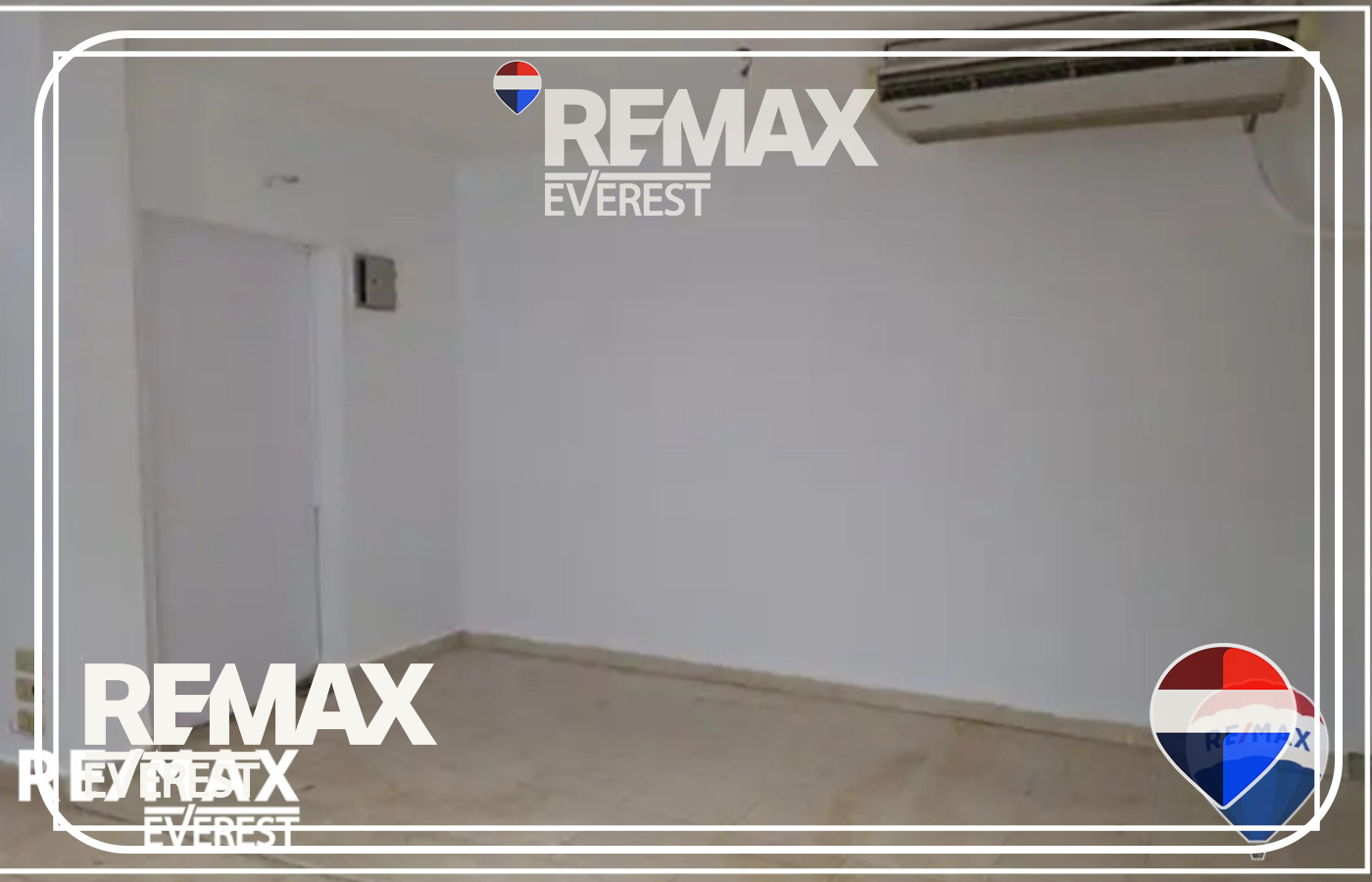 Office for Rent in Beverly Hills 60 sqm