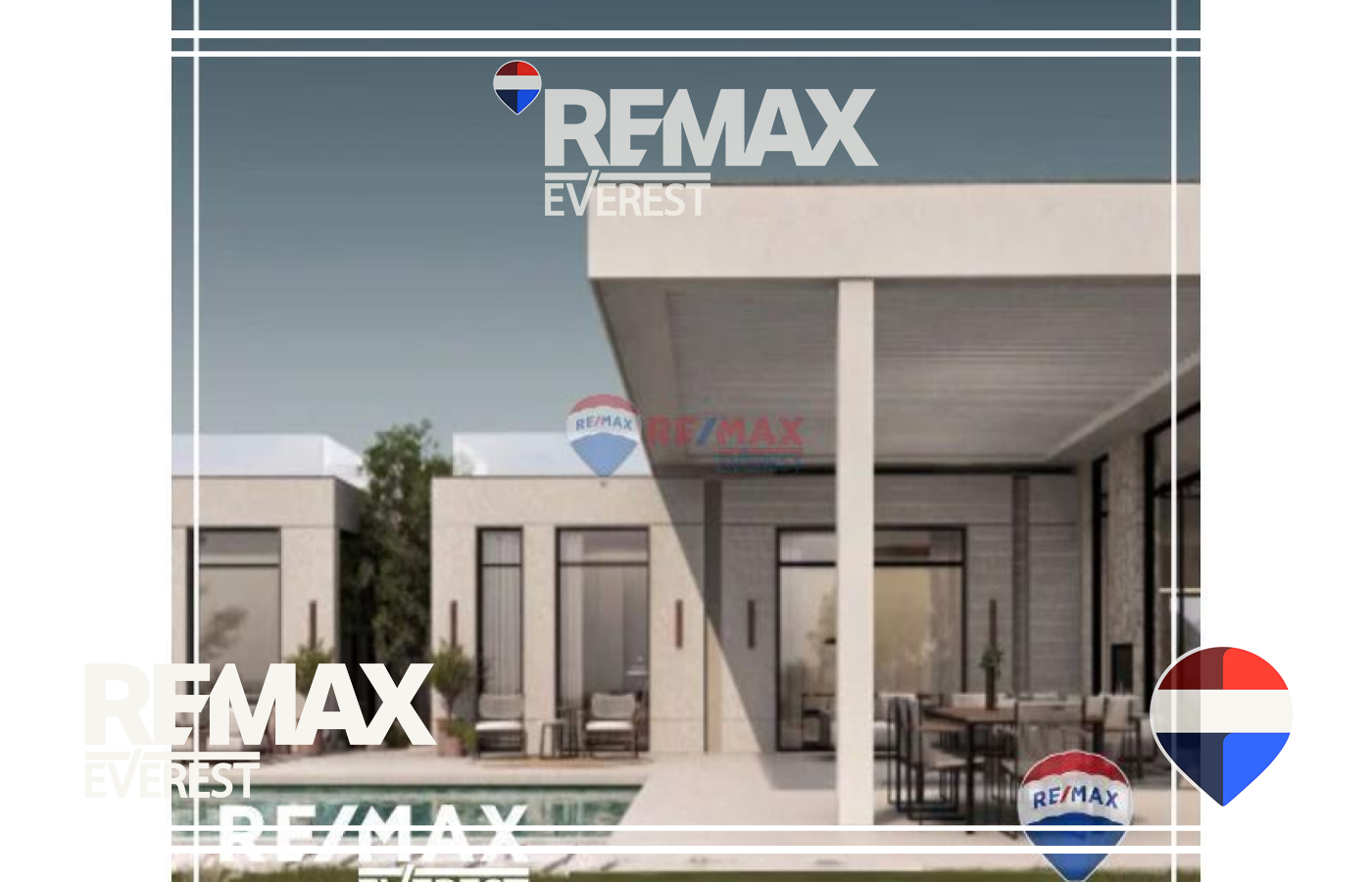 Townhouse for Sale in Hills Of One 219 sqm