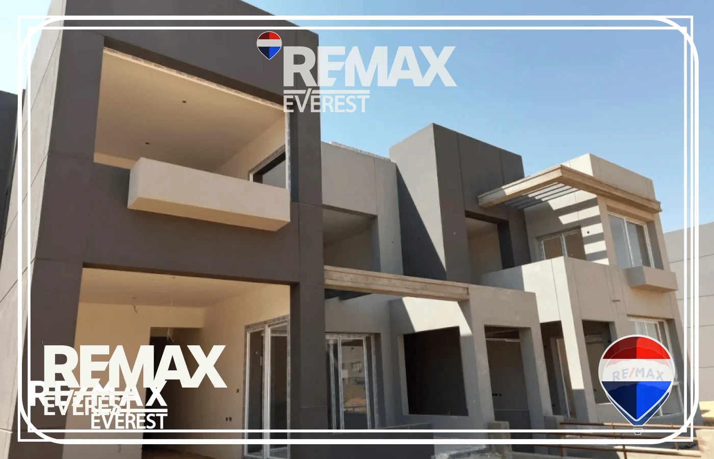 Studio for Sale in Kayan 60 sqm