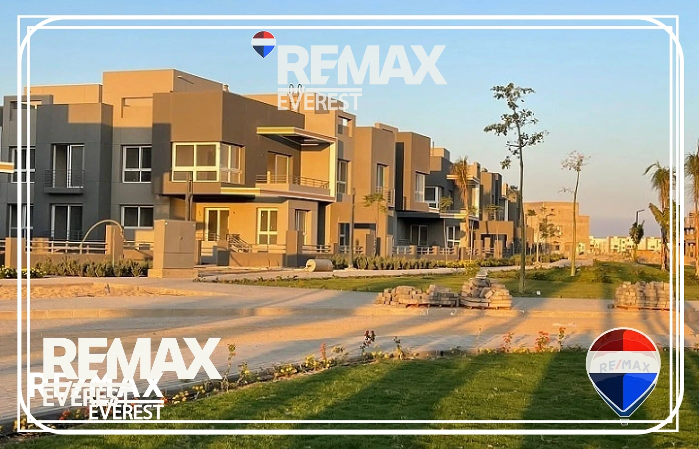 Studio for Sale in Kayan 60 sqm