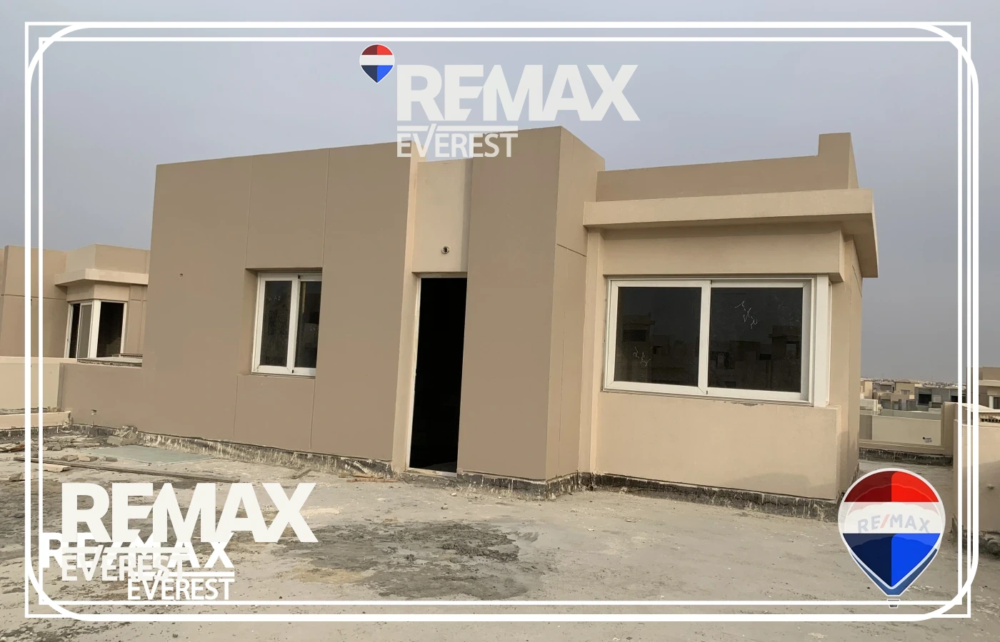 Townhouse for Sale in Tawny 243 sqm