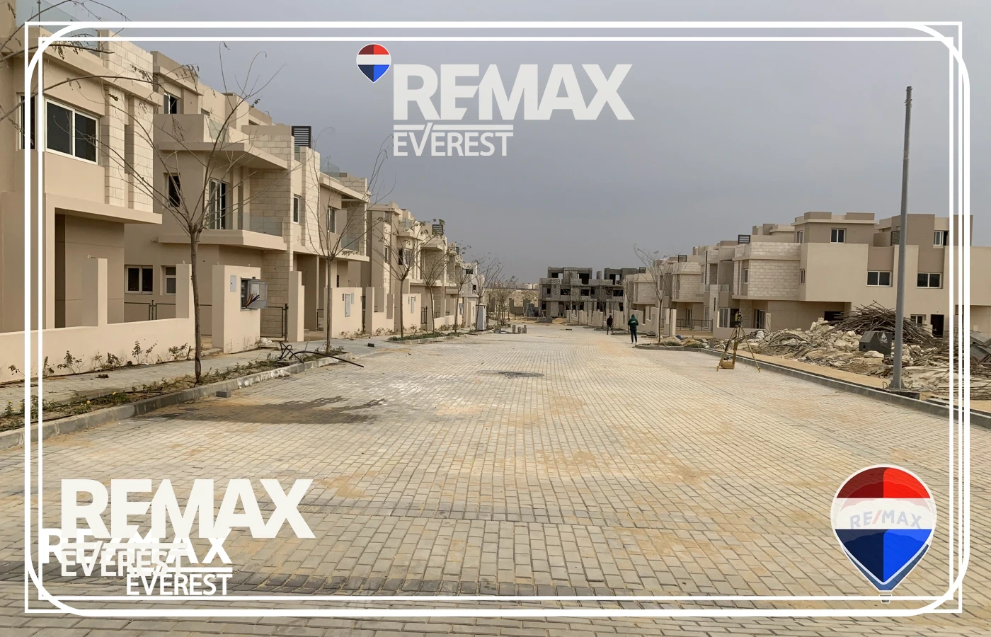 Townhouse for Sale in Tawny 243 sqm