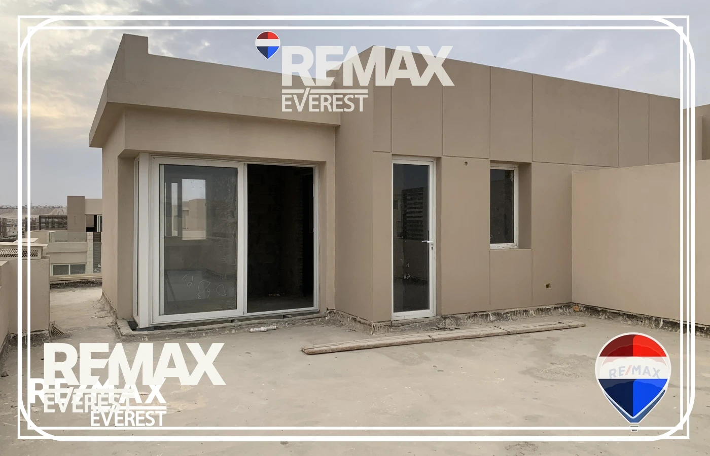 Townhouse for Sale in Tawny 243 sqm