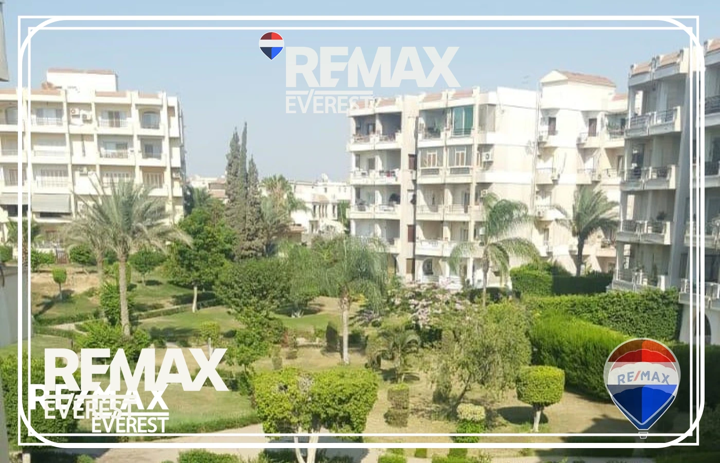 Apartment for Sale in Zayed 2000 190 sqm