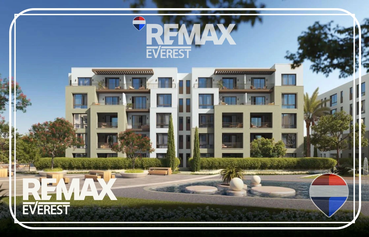 Ground Apartment for Sale in Ashgar City 200 sqm