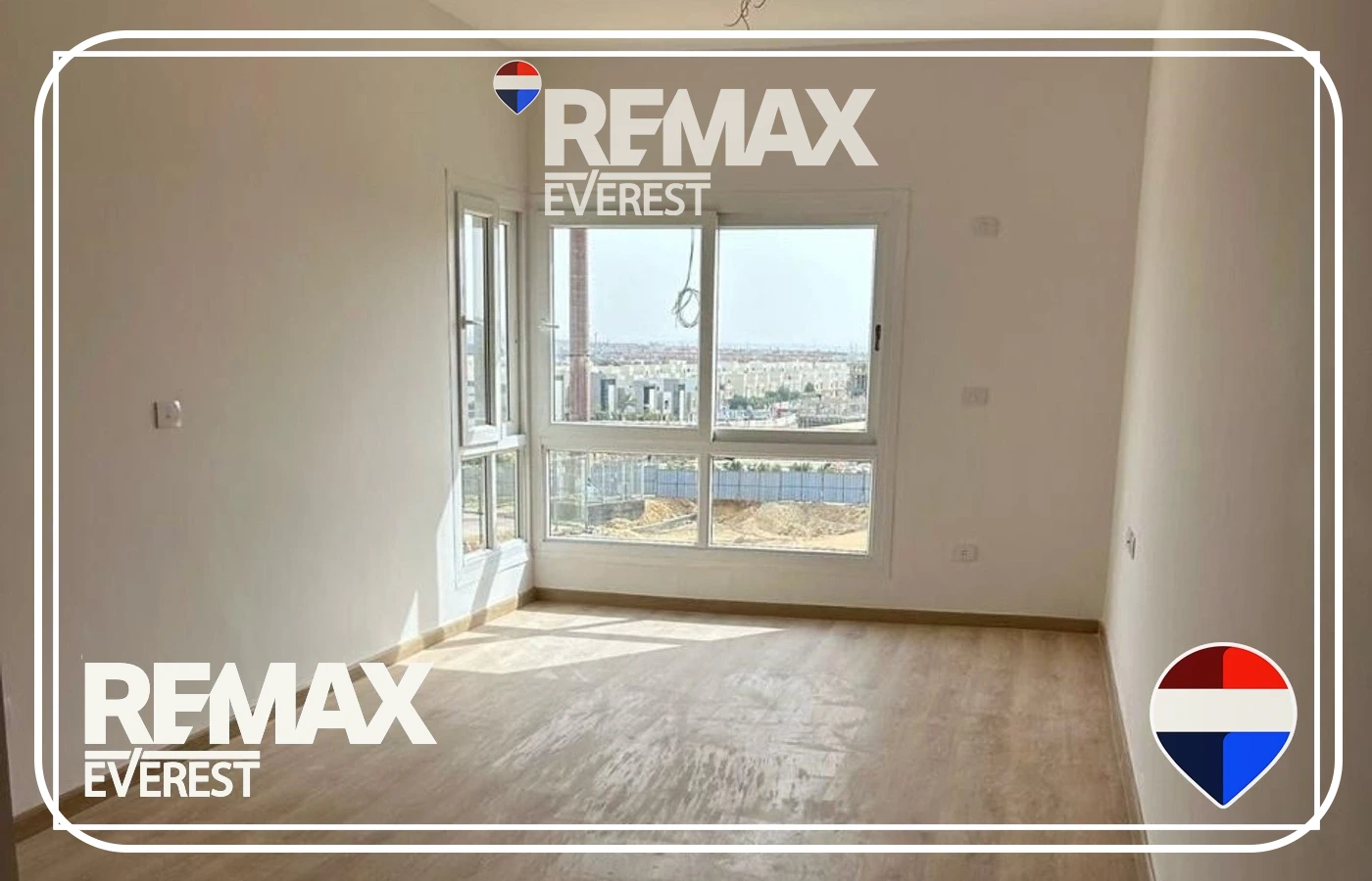 Apartment for Rent in Kayan 90 sqm