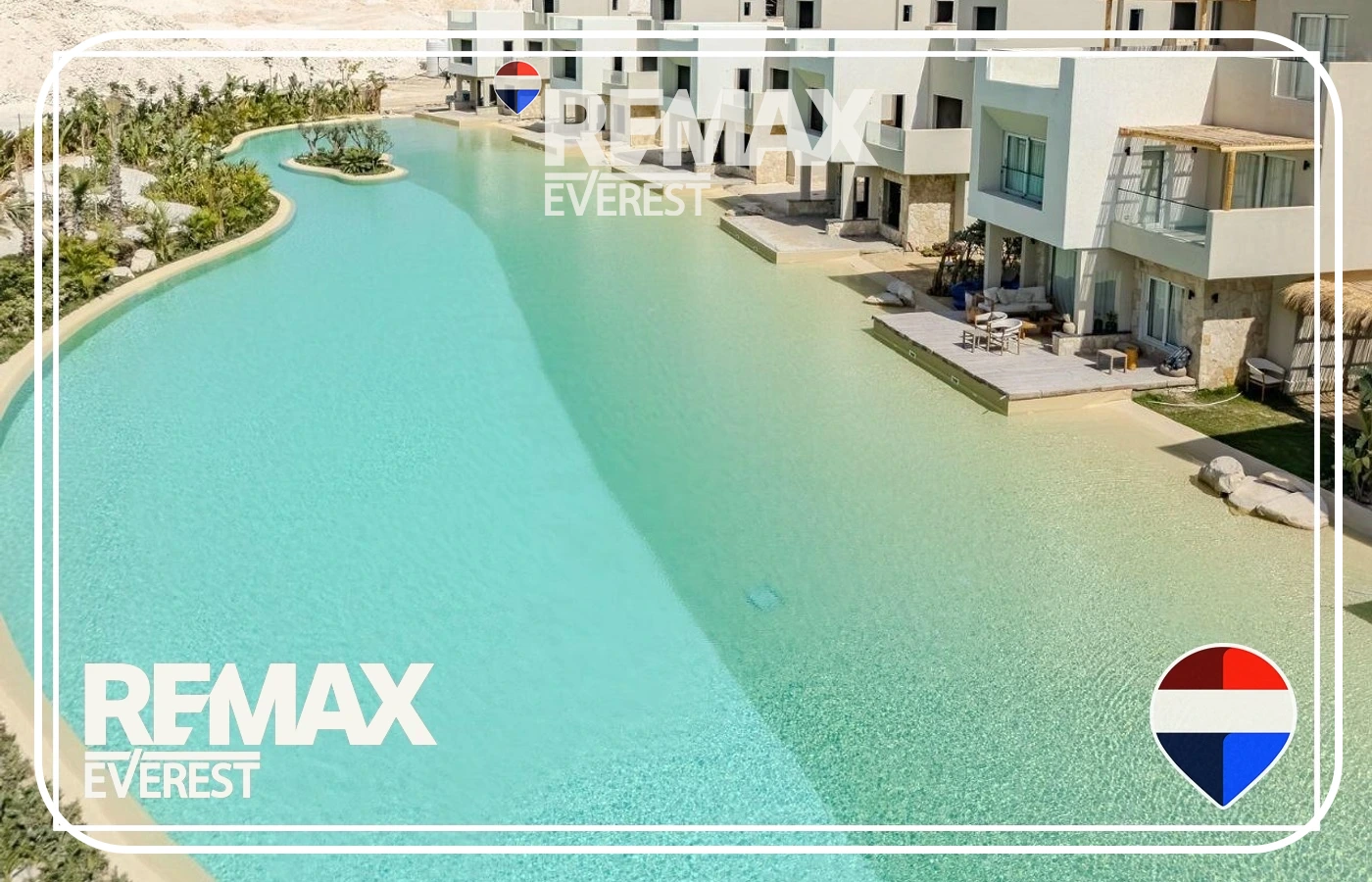 Chalet for Sale in El Masyaf 110 sqm