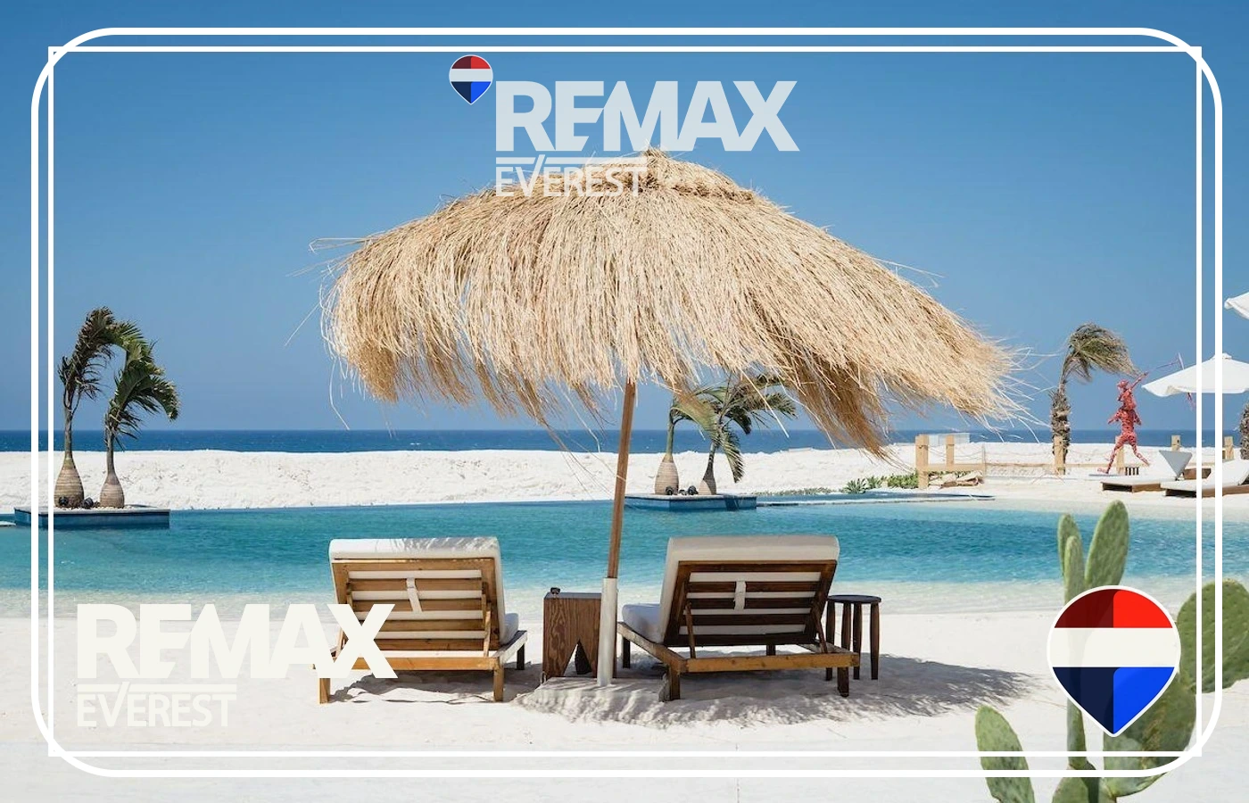 Chalet for Sale in El Masyaf 110 sqm