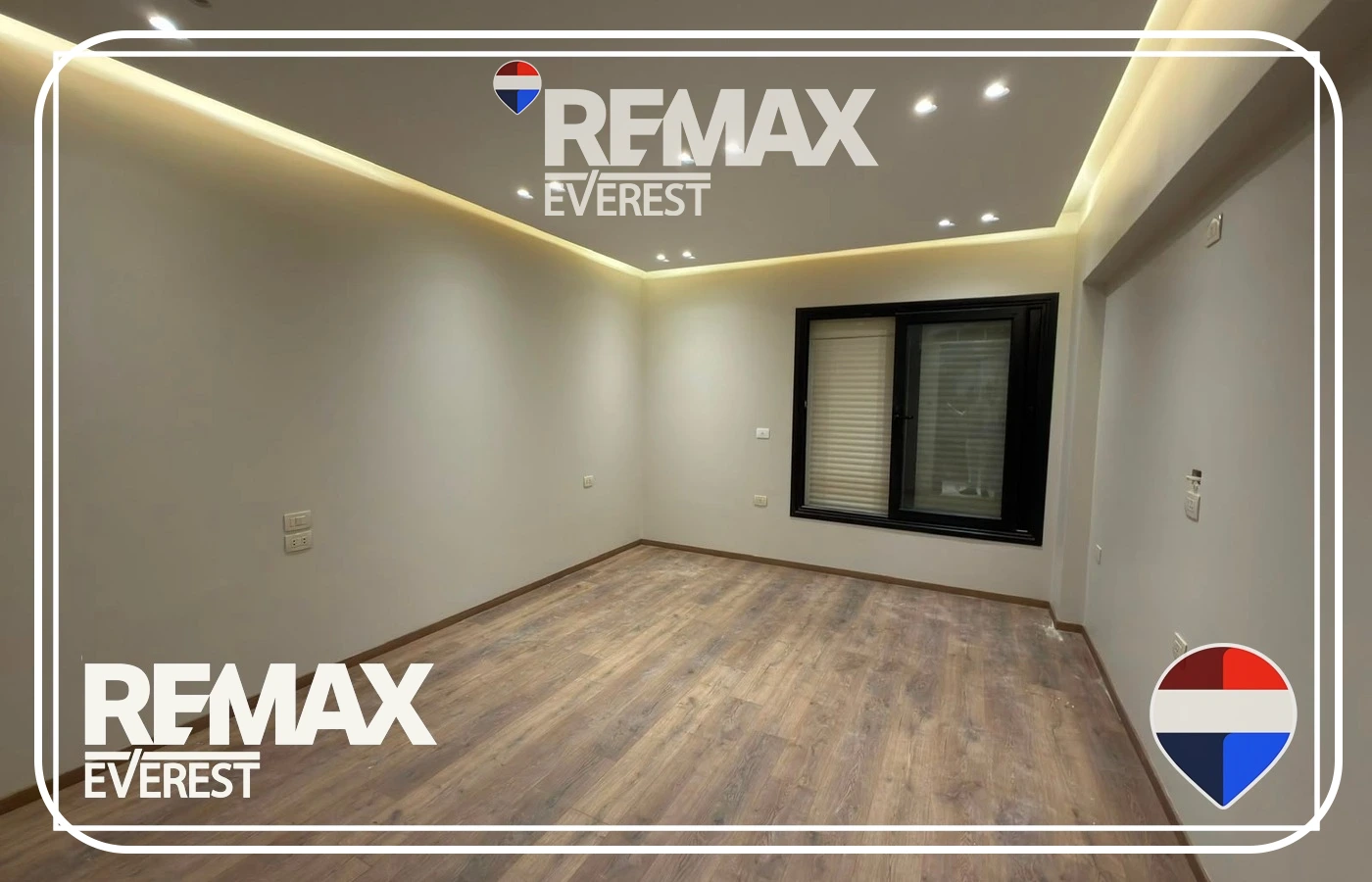 Townhouse for Rent in Woodville by Palm Hills