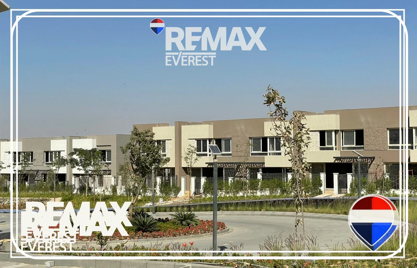 Townhouse for Sale in Badya 194 sqm