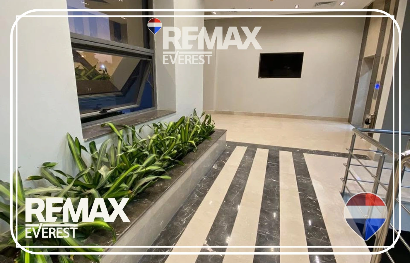 Luxury Clinic for Rent in West Park Mall – October