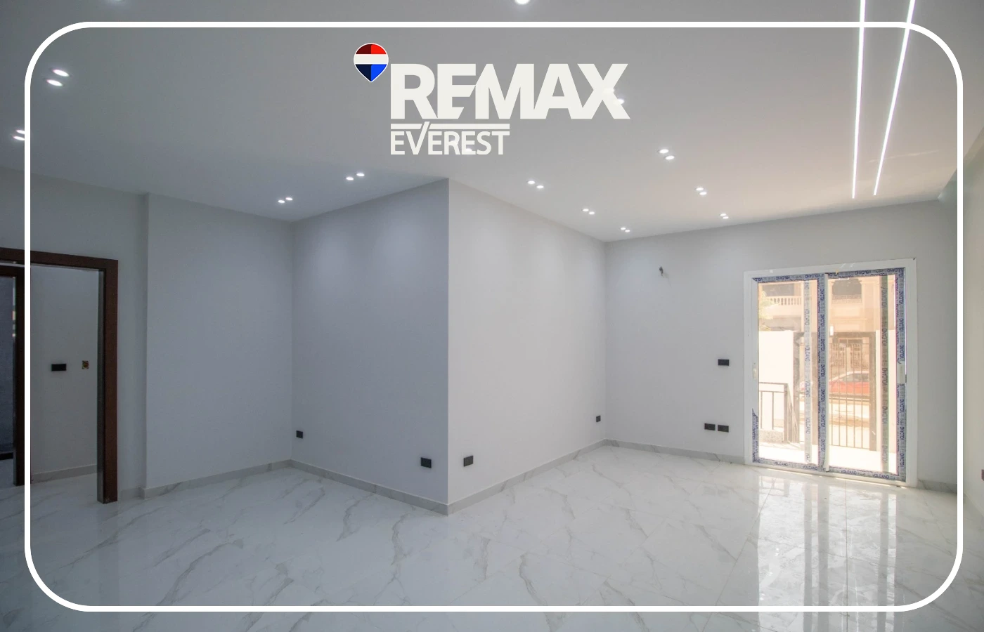 200m Apartment for Rent in Dream Land