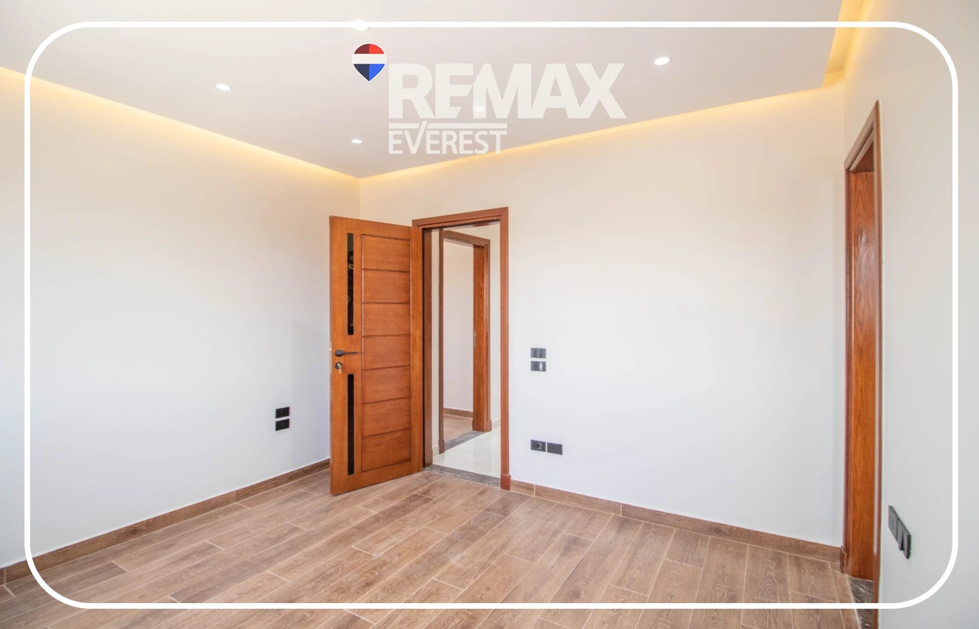 Premium 3-Bedroom Apartment for Rent | MV ICity