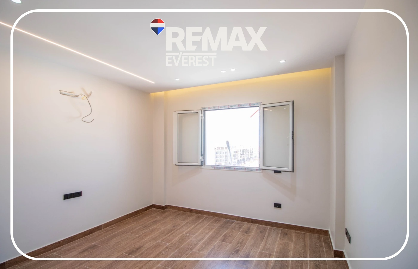 Premium 3-Bedroom Apartment for Rent | MV ICity
