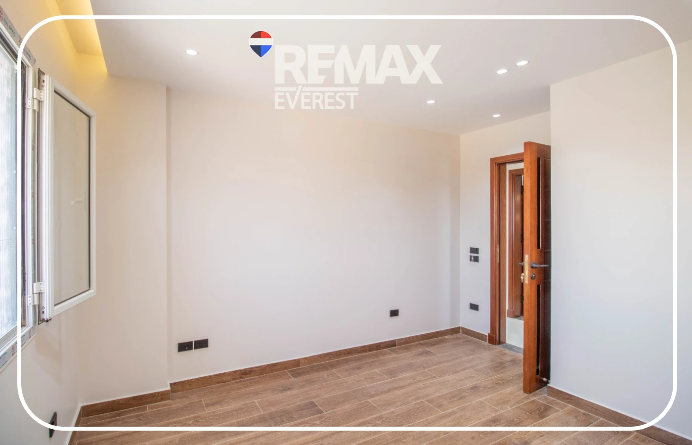 Premium 3-Bedroom Apartment for Rent | MV ICity