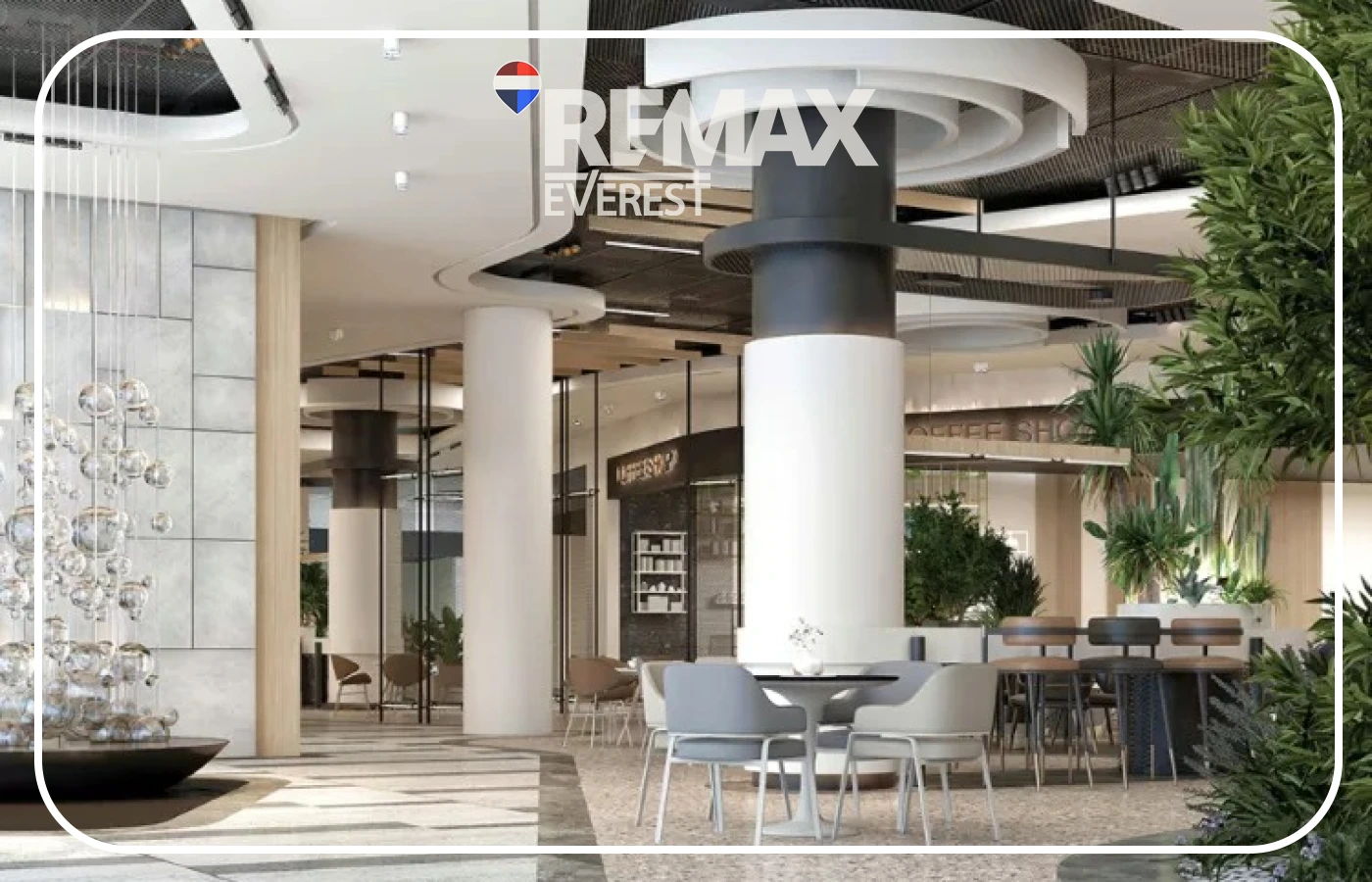 31 sqm Office for Sale in Juno Plaza