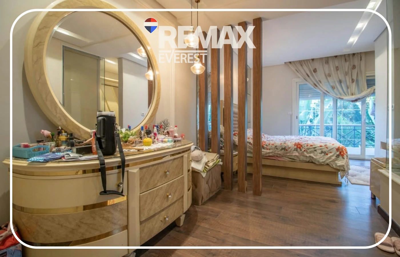 I Villa Garden for Sale in Mountain View Chillout Park