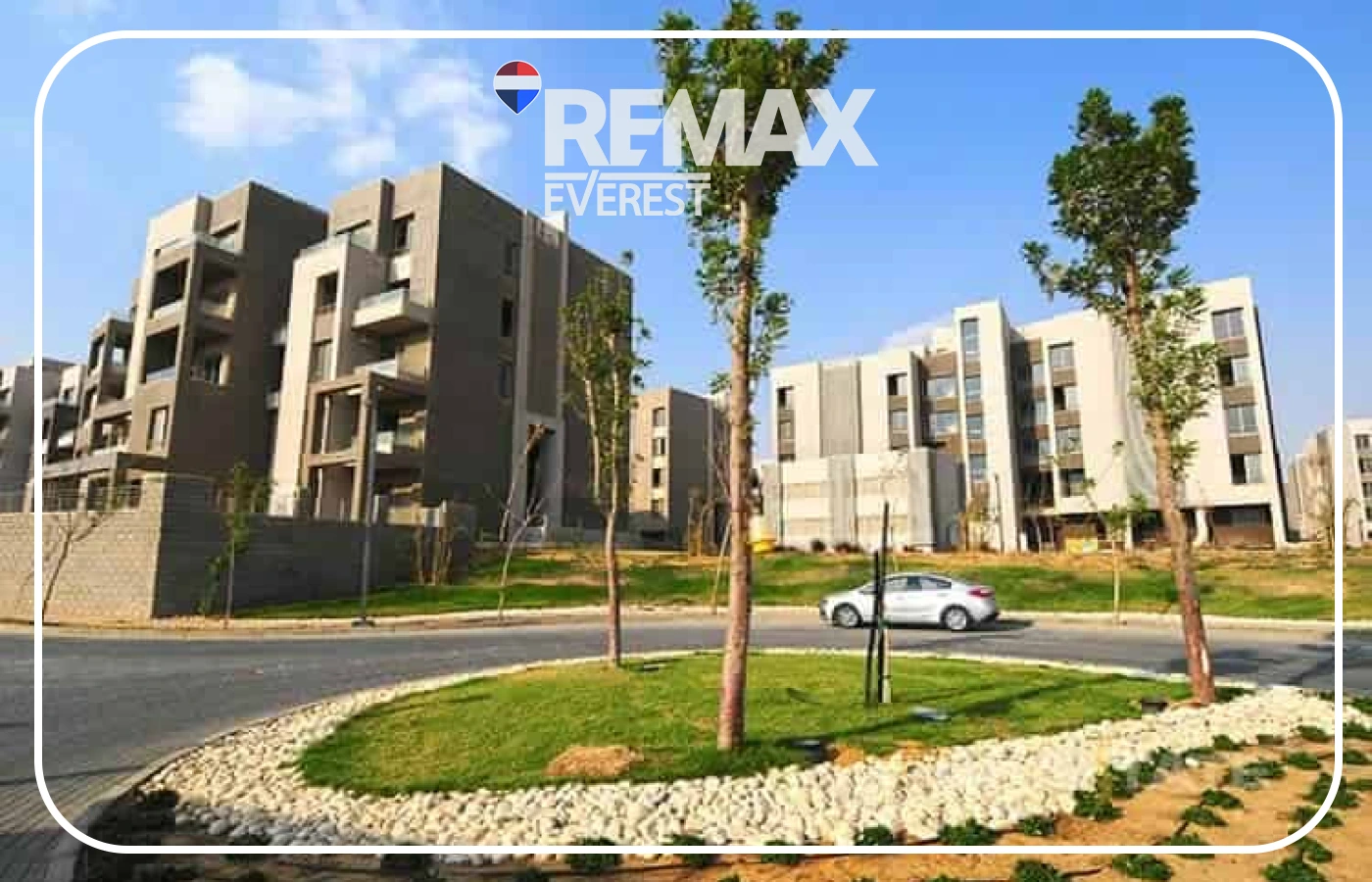 176 sqm Apartment for Sale in Badya