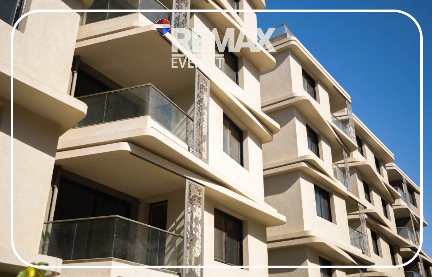 176 sqm Apartment for Sale in Badya