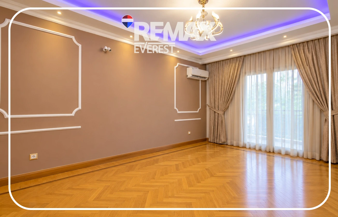258 sqm BUA Townhouse for Sale in Hadayek El Mohandessin