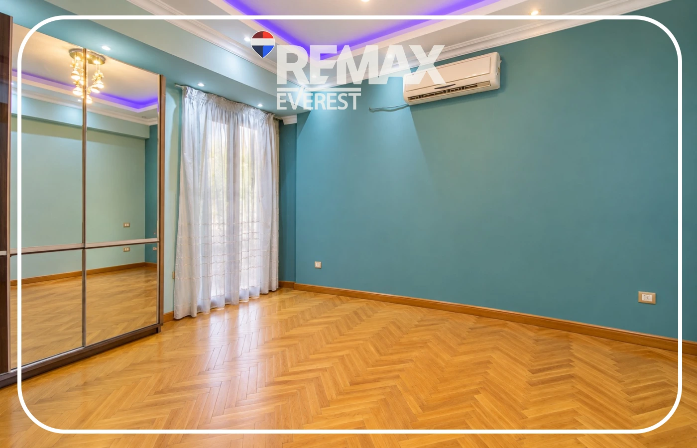 258 sqm BUA Townhouse for Sale in Hadayek El Mohandessin