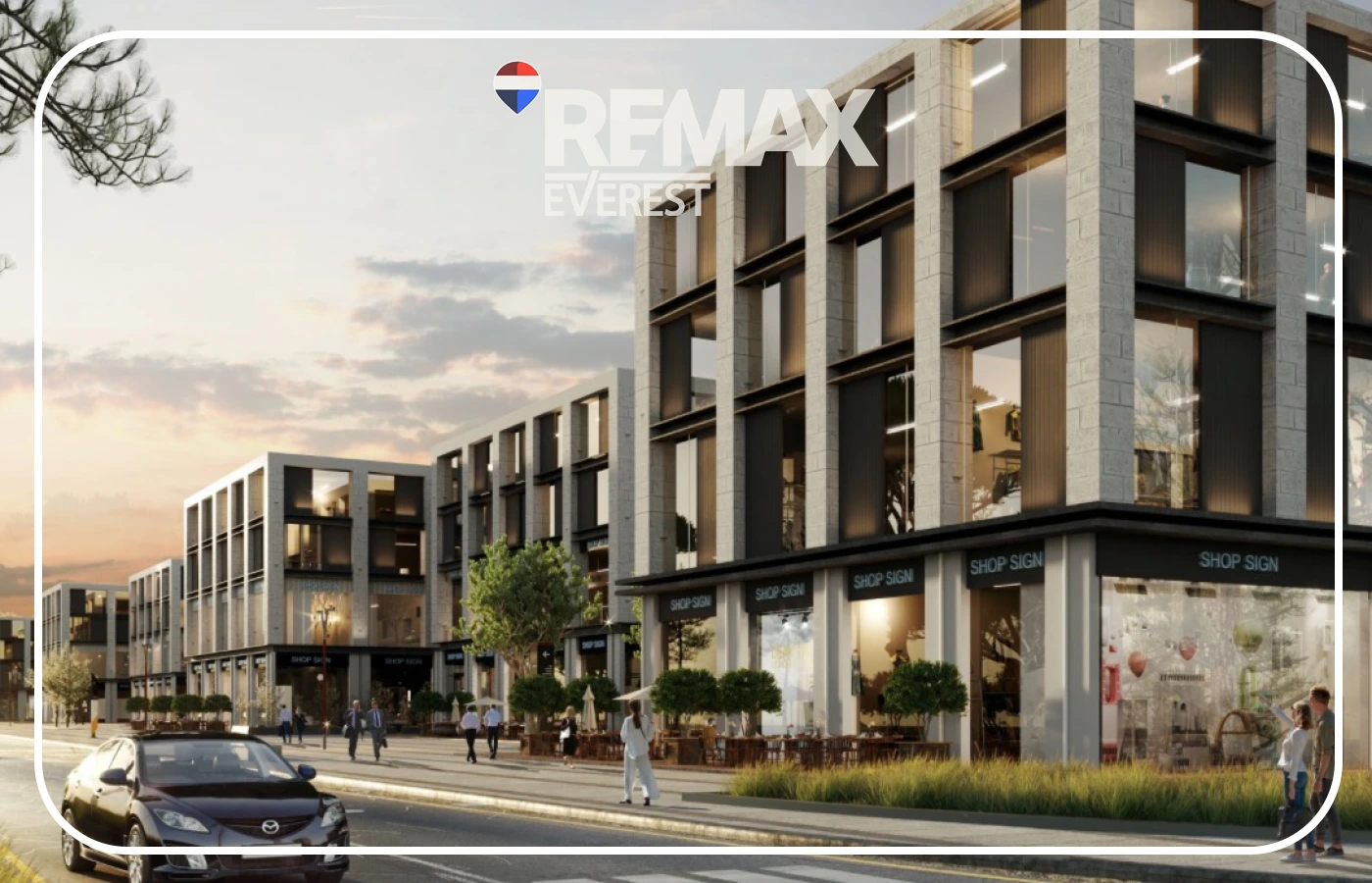 67 sqm Office for Sale in Space Mall