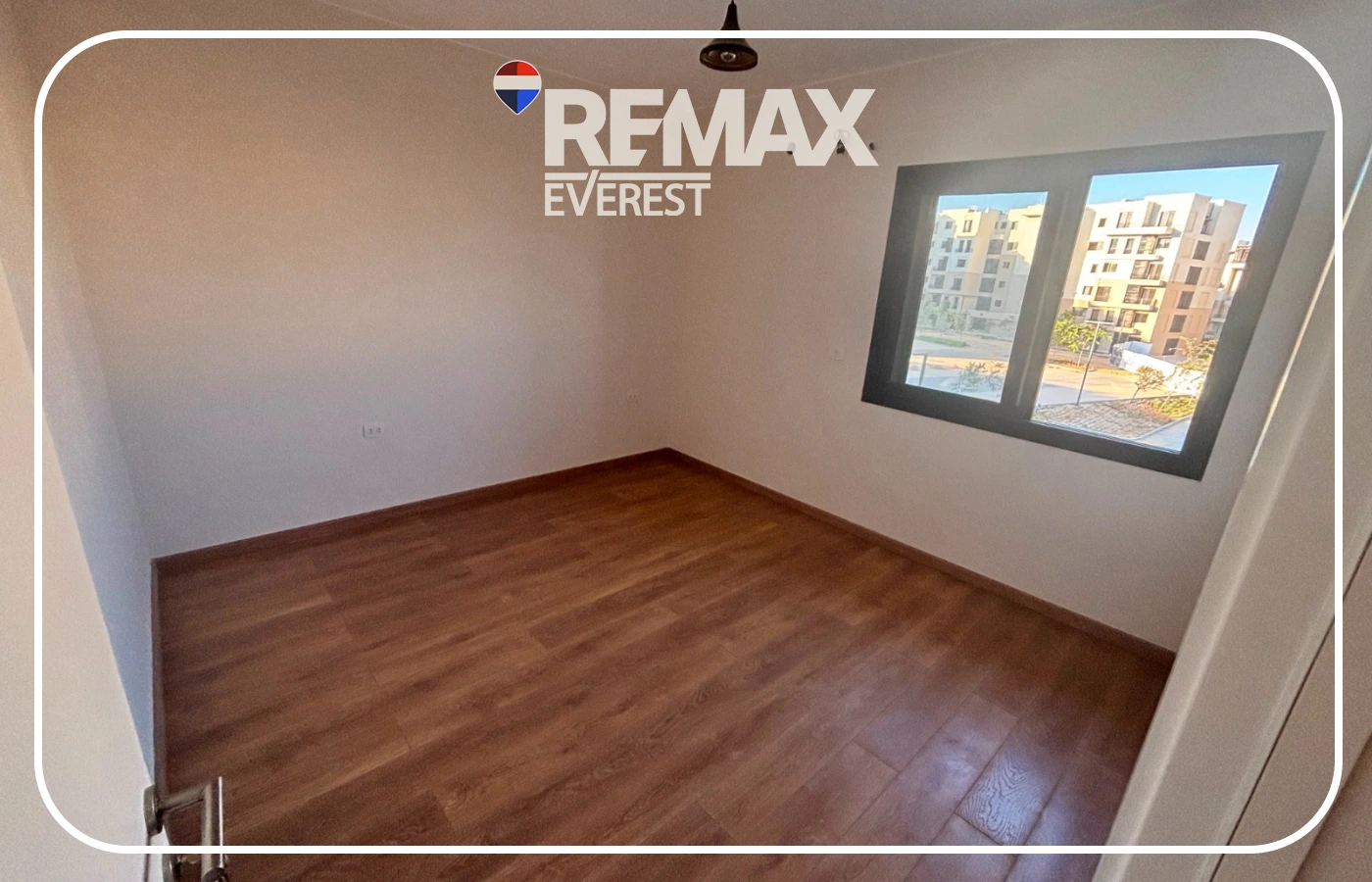 116 sqm Apartment for rent in O West