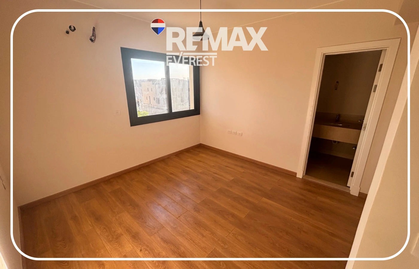 116 sqm Apartment for rent in O West