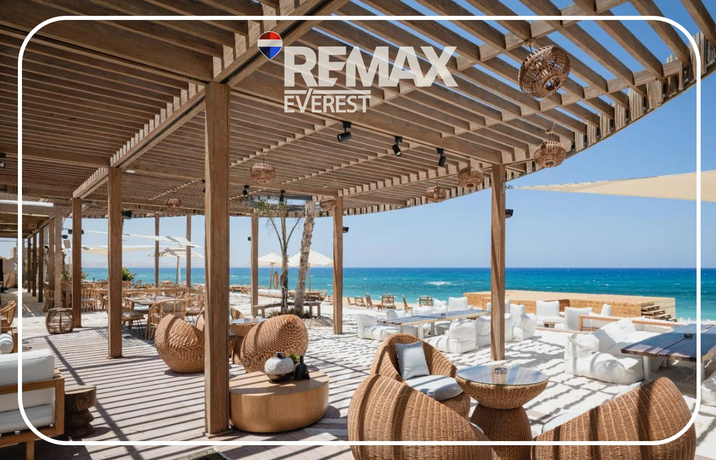 Premium Ground Floor Chalet with Private Garden In El-Massyaf