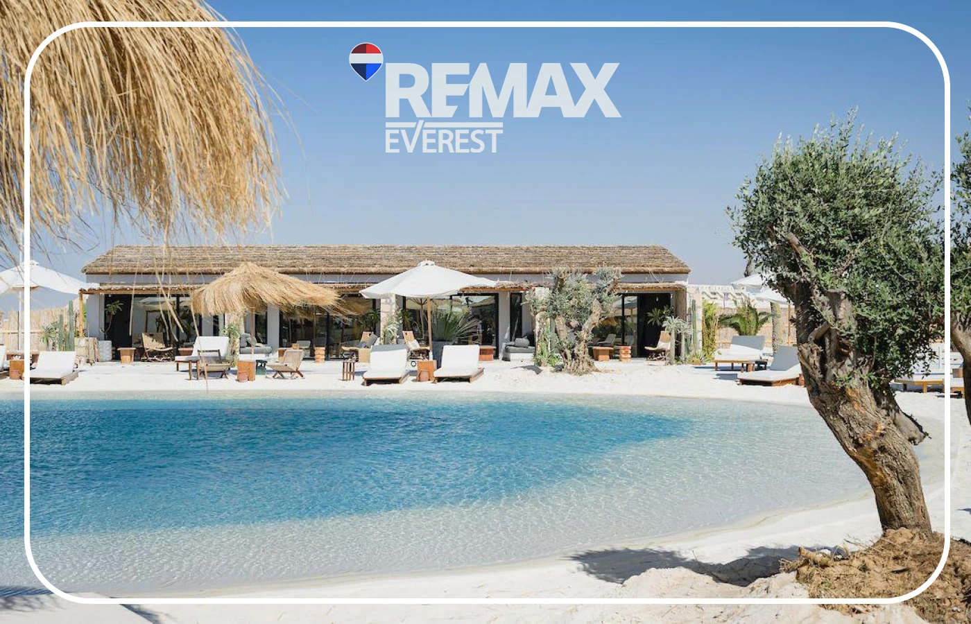 Premium Ground Floor Chalet with Private Garden In El-Massyaf