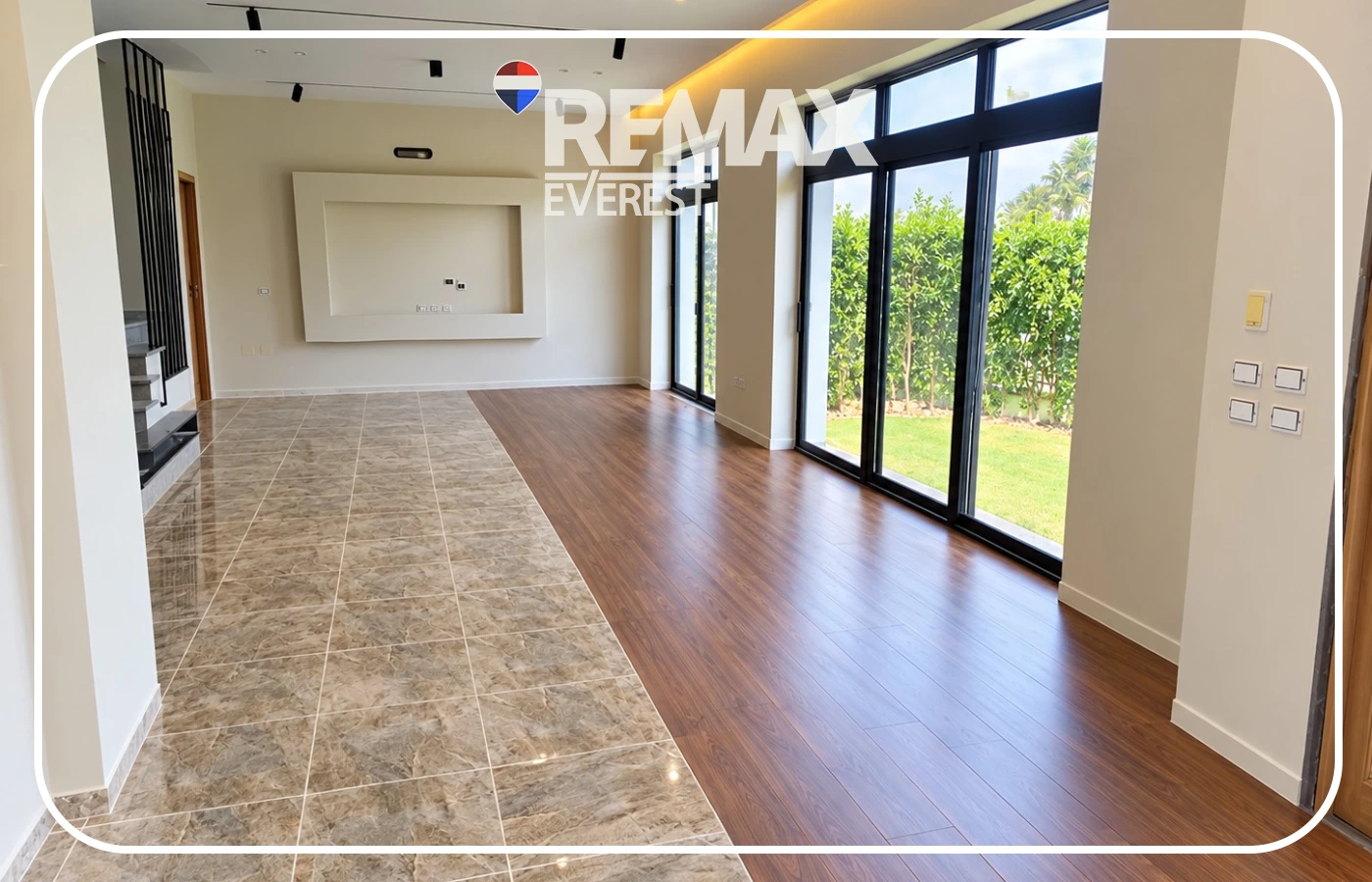 Luxury City Villa for Rent in Westown SODIC