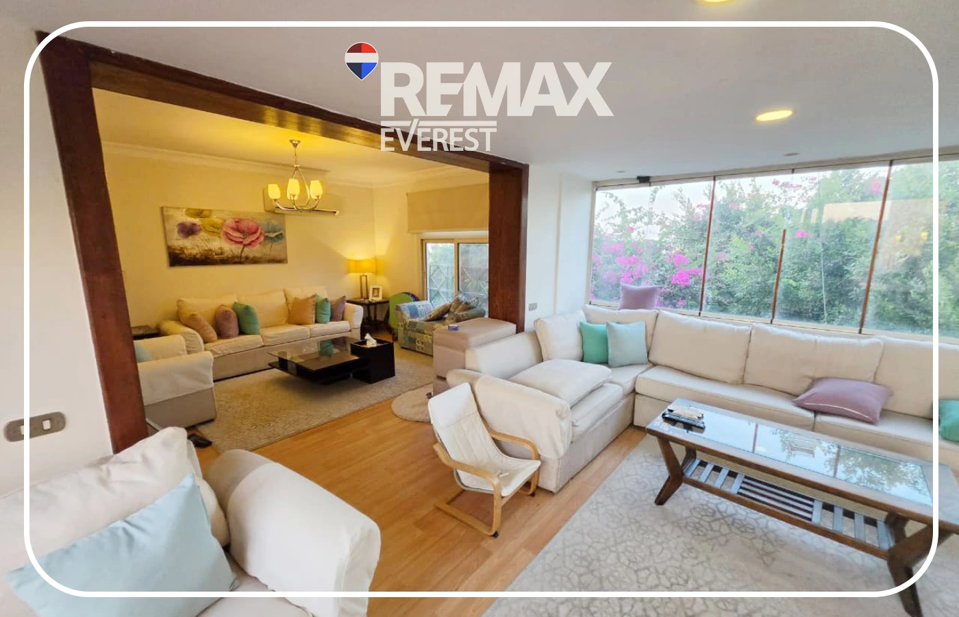 Townhouse for Sale in First Heights, Eastern Expansion