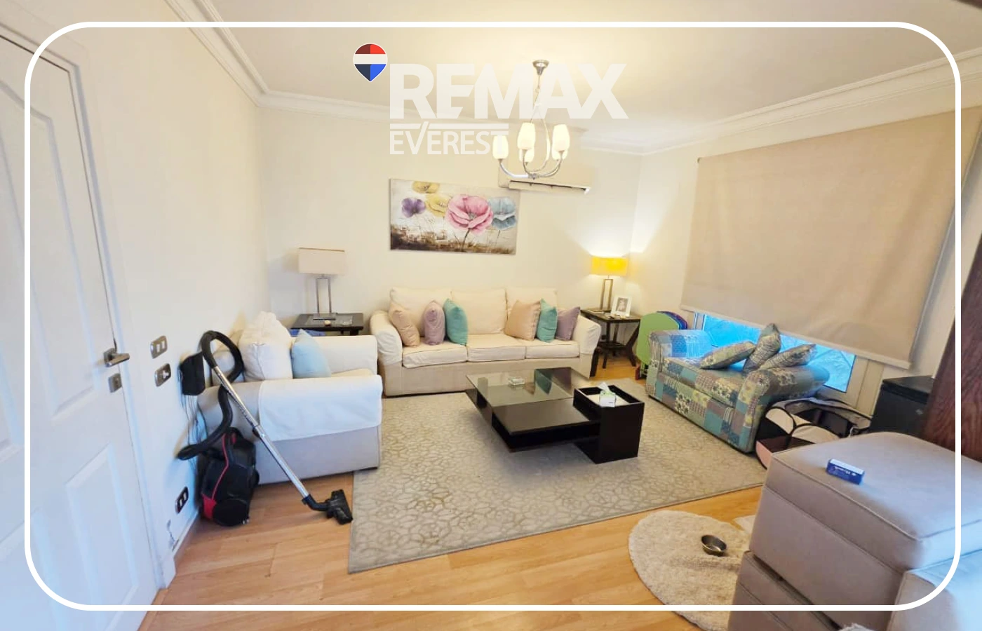 Townhouse for Sale in First Heights, Eastern Expansion