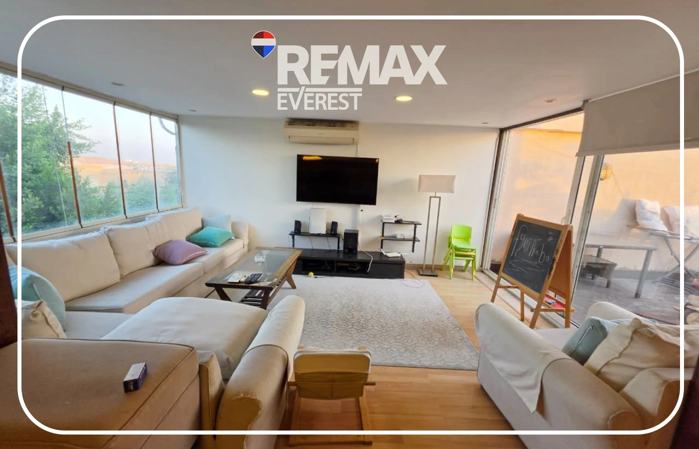 Townhouse for Sale in First Heights, Eastern Expansion