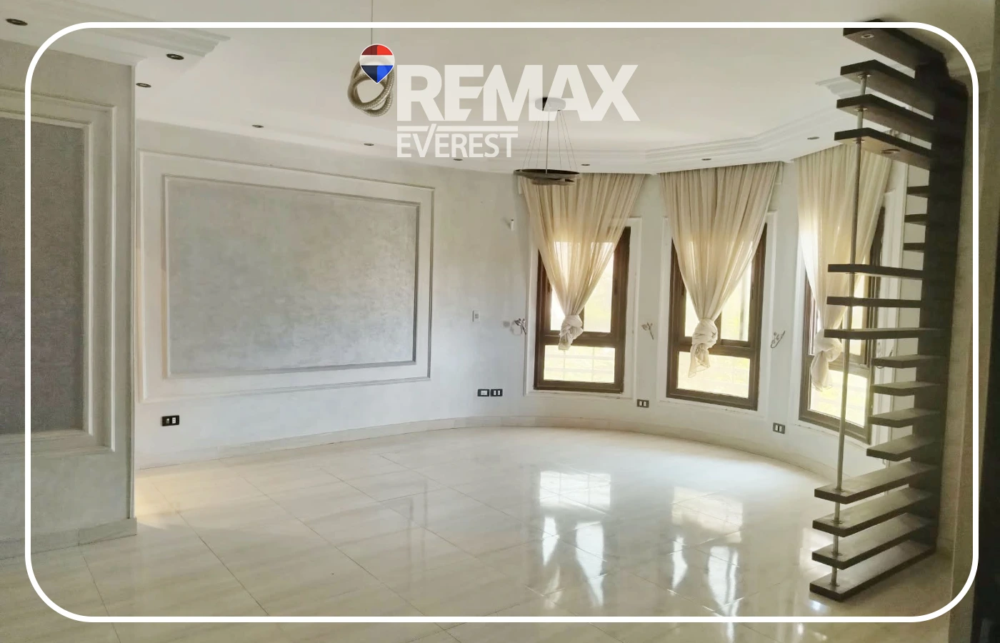 Apartment for Sale in 16th District, Sheikh Zayed - 186 SQM