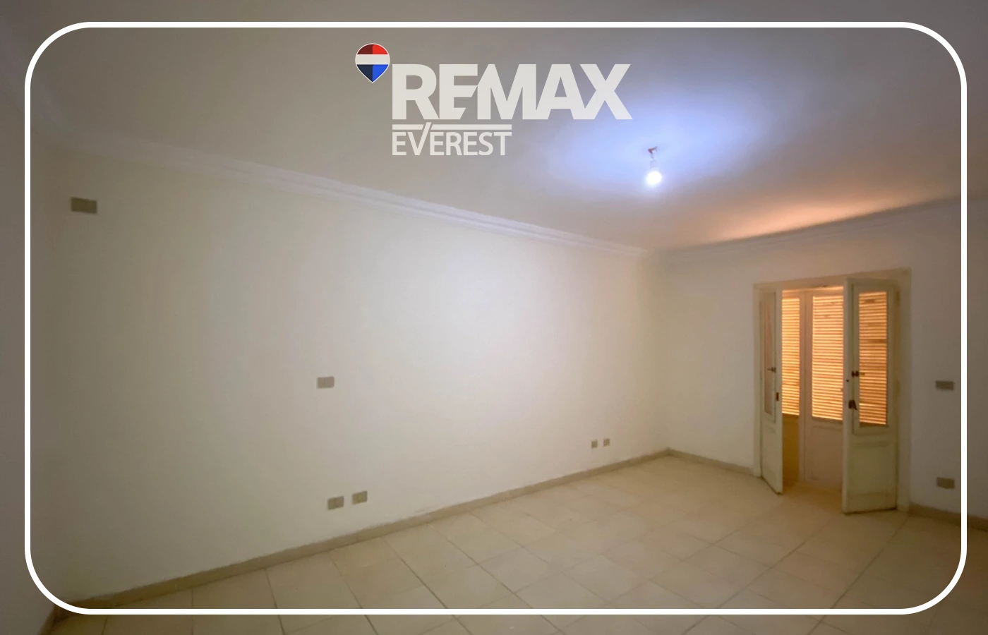 Unique Apartment for Sale in El Joman, Sheikh Zayed – 150 sqm Terrace