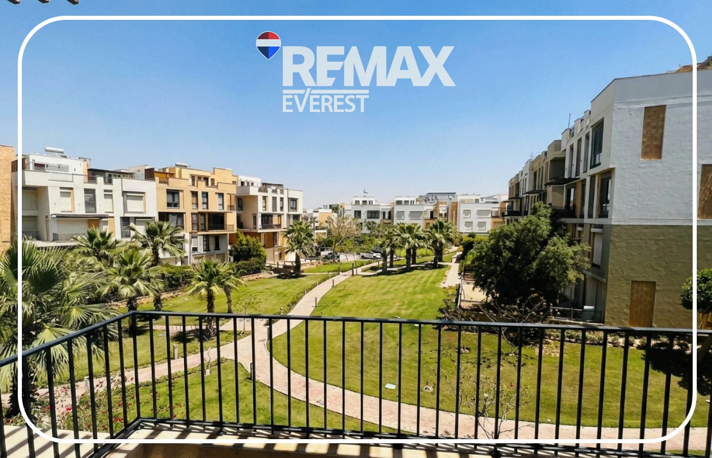 Ground Duplex for Rent in Westown – Fully Furnished Modern Style