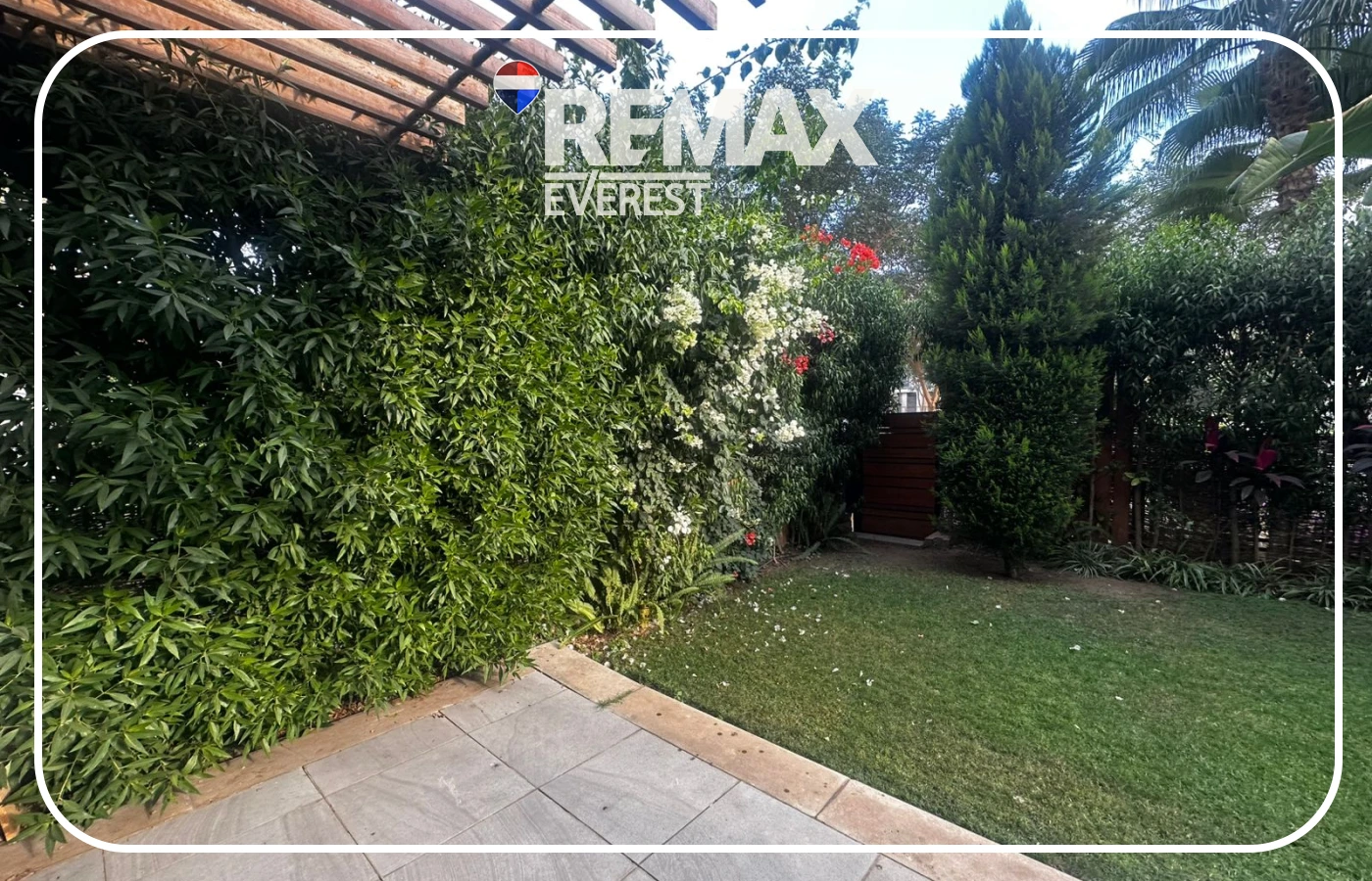 Ground Duplex for Rent in Westown – Fully Furnished Modern Style