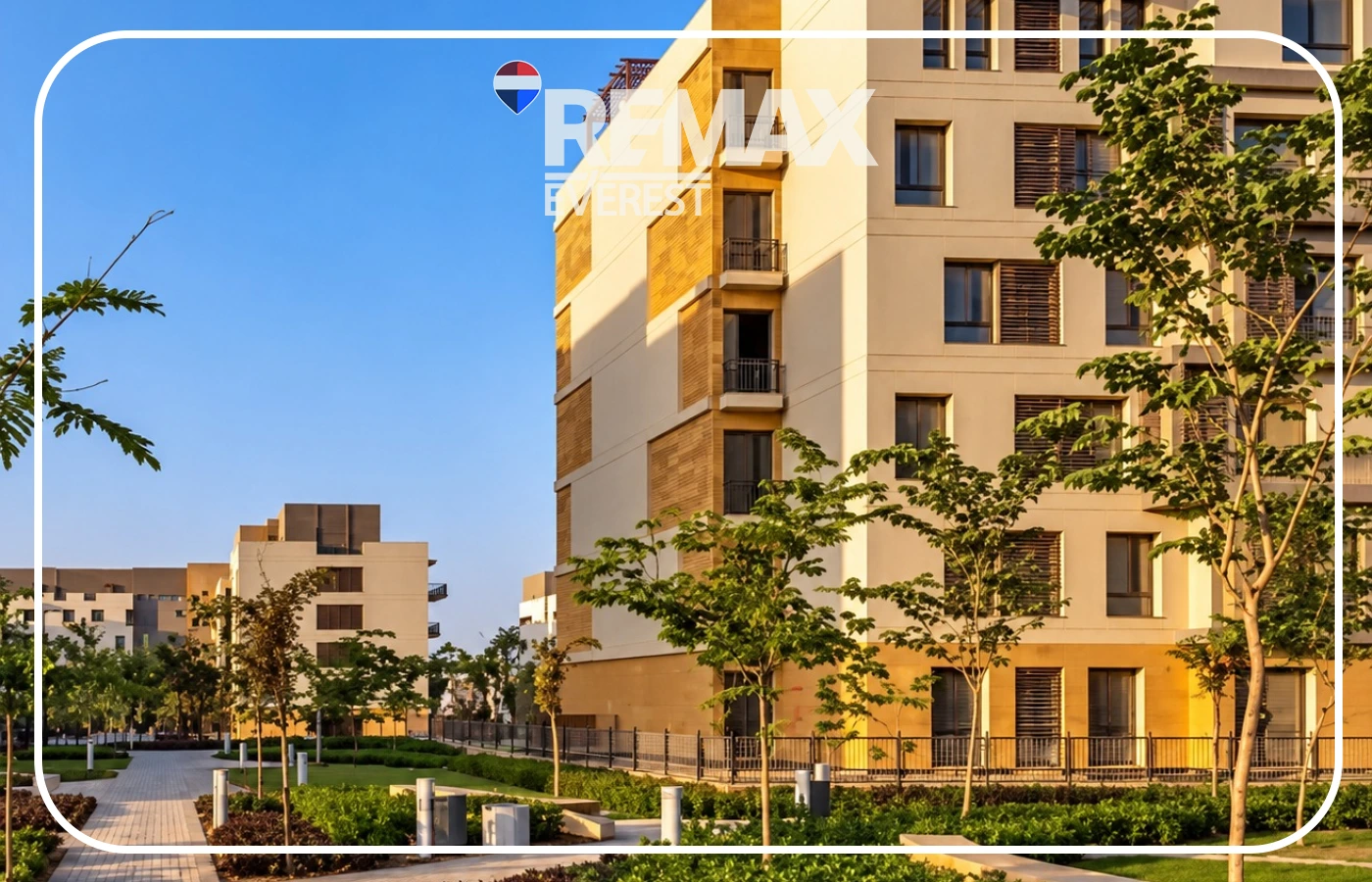 Ground Duplex for Rent in Westown – Fully Furnished Modern Style