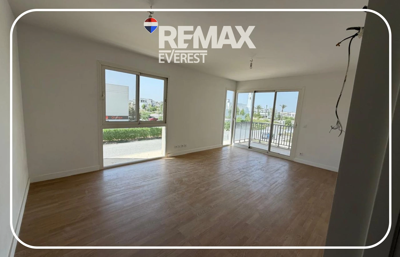 Apartment for Rent in Cairo Gate, Sheikh Zayed