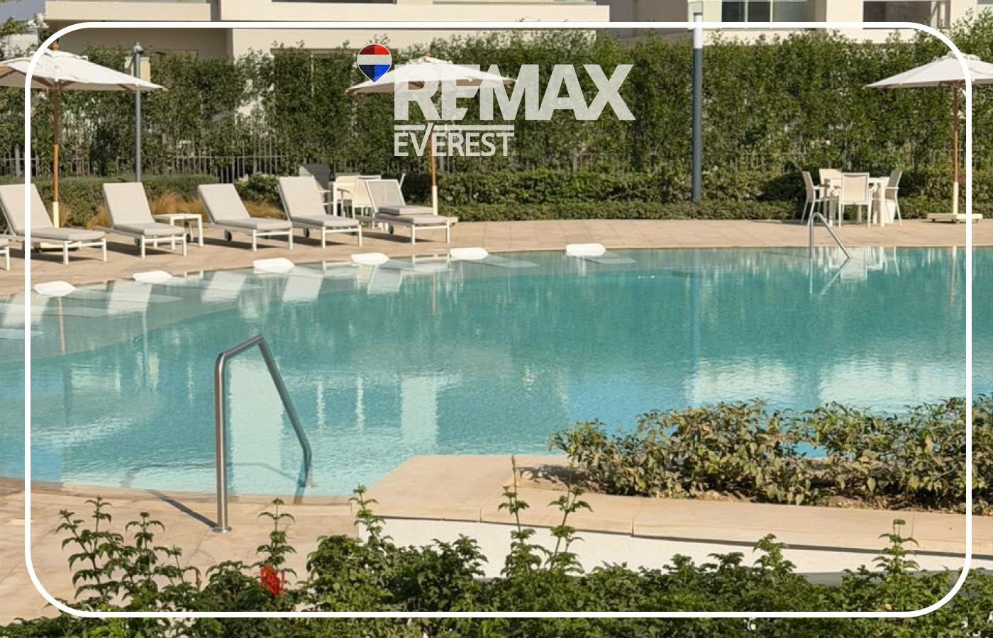 Apartment for Rent in Cairo Gate, Sheikh Zayed