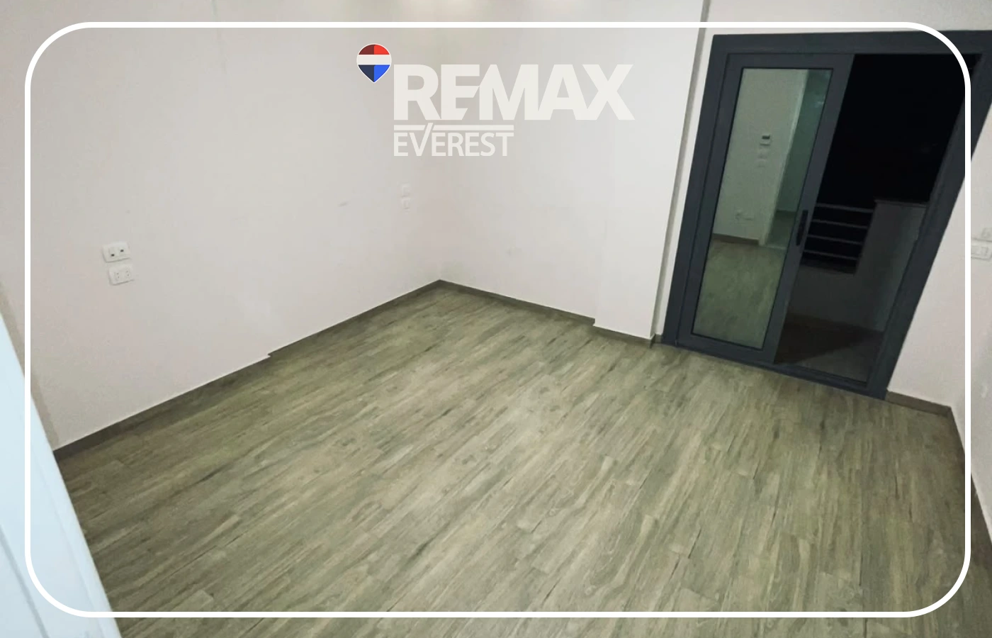 Quattro Villa for Rent in Al Reem Compound – 5 Bedrooms – Fully Finished with Kitchen & ACs