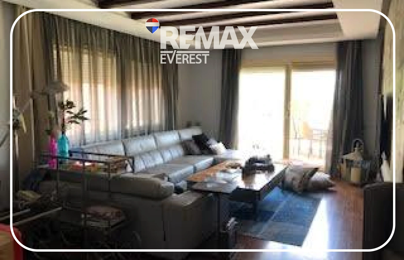 Standalone Villa for Sale in Palm Hills Solitaire – Phase 4 – Luxury Living & Heated Private Pool