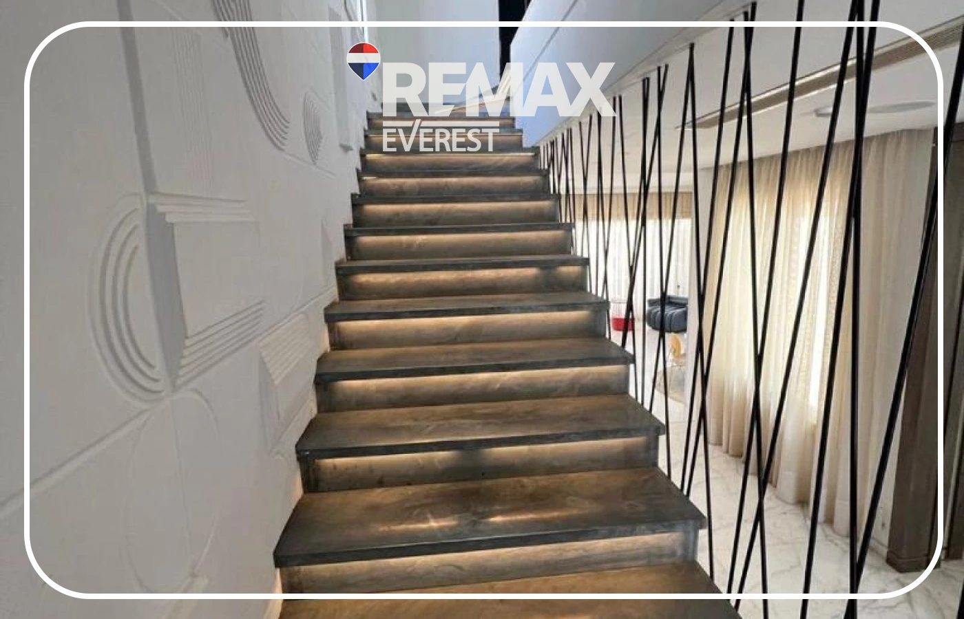 Apartment for Sale in Badya 97 sqm