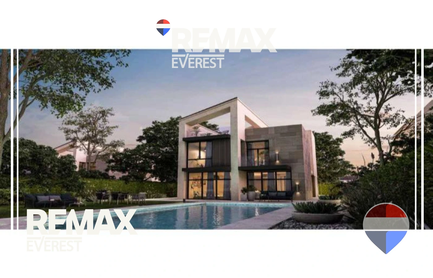 Townhouse for Sale in Keeva 192 sqm