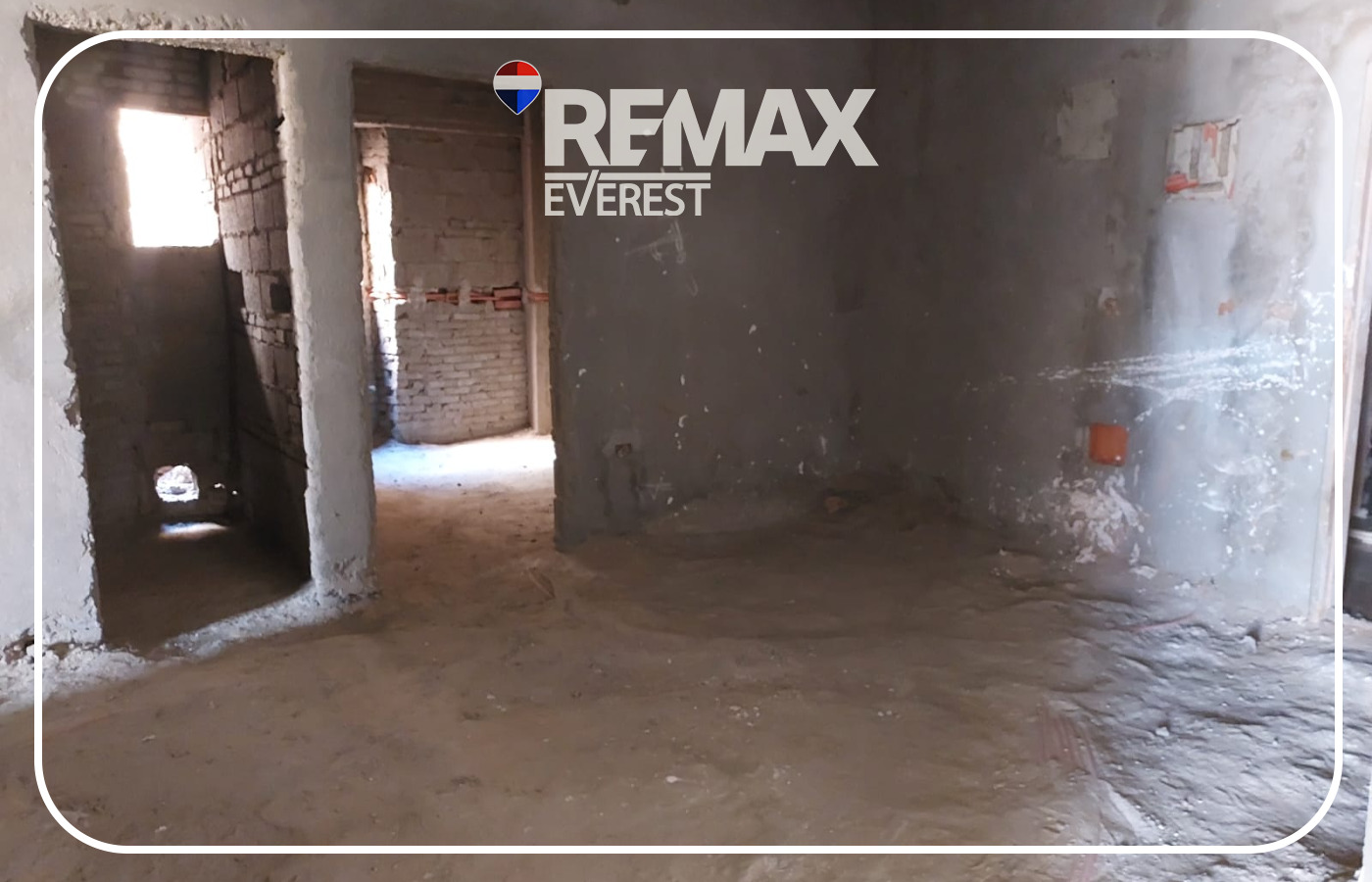 Apartment for Sale in Al Murooj 174 sqm