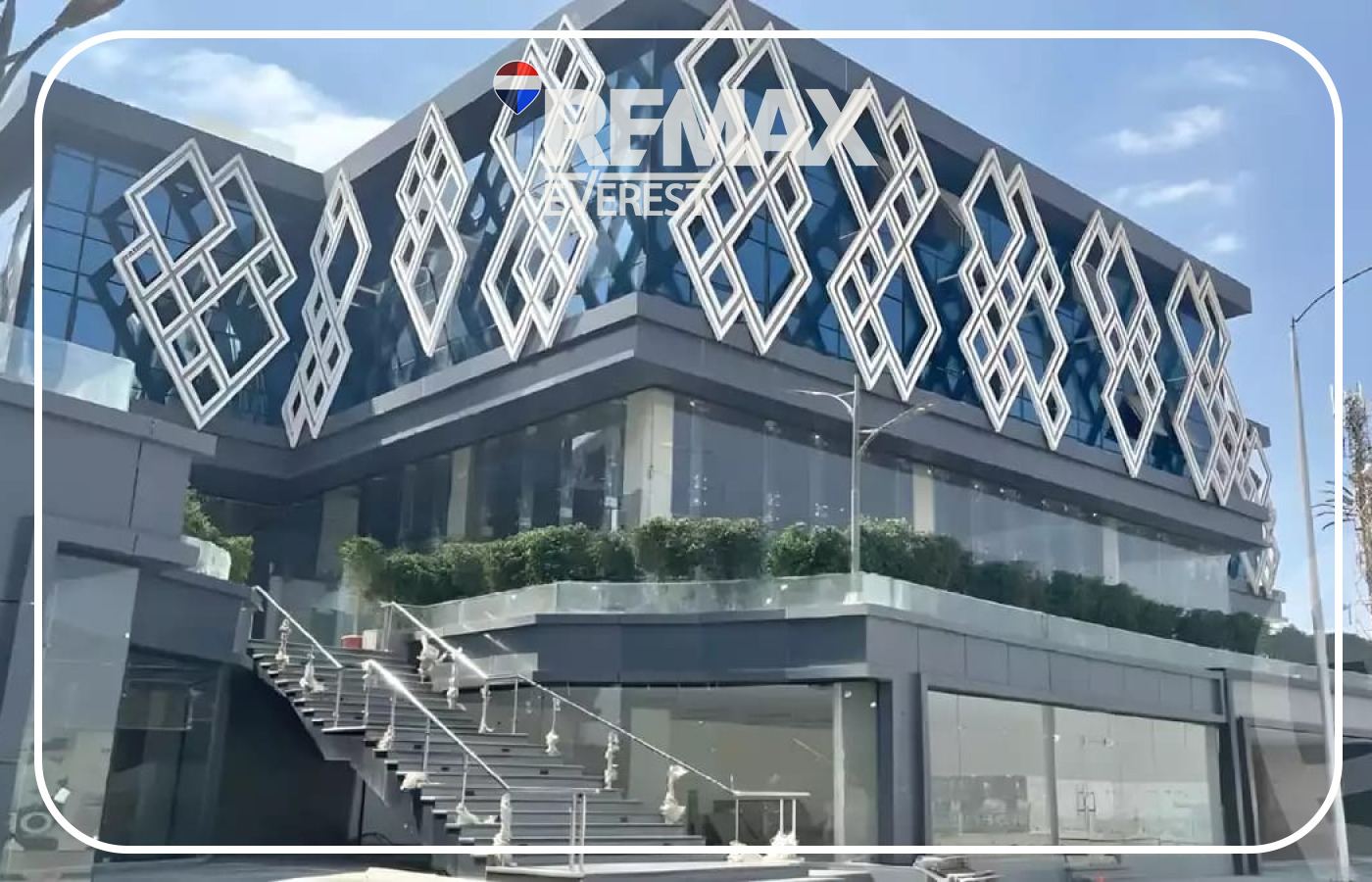 Clinic for Rent in Kazan 55 sqm
