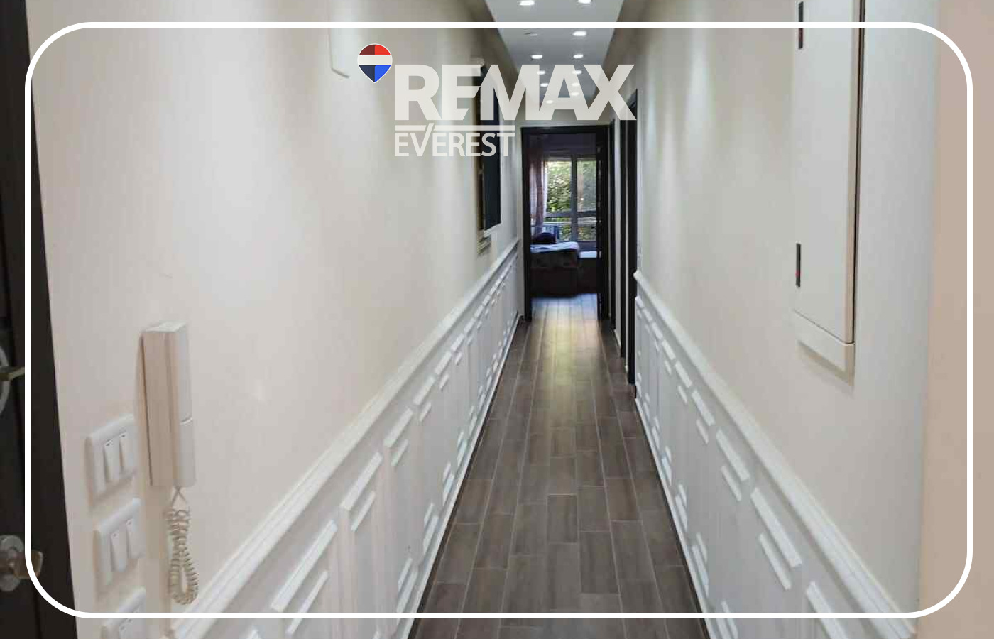Furnished ground Apartment for Sale in Al Khamayel 160 sqm
