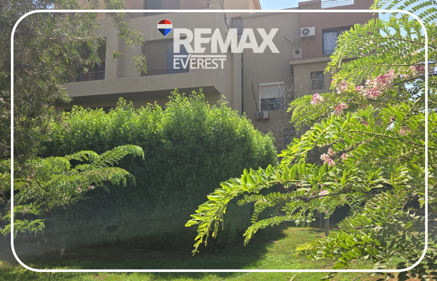 Duplex for Sale in Casa 234 sqm